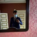 ���������� ������, ���� ������� Tanir, 30 ���, ������������ ��� ������, ����� � ���������