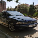 ���������� ����, ���� ������� Elsen, 36 ���, ������������ ��� ������