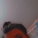 ���������� ����, ���� ������� �������, 21 ���, ������������ ��� ������, ����� � ���������