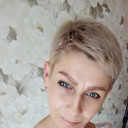 ���������� �����, ���� ������� ���������, 50 ���, ������������ ��� ������, ����� � ���������, c�������� ���������