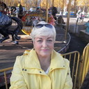  -,   , 71 ,     , c 