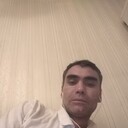 ���������� ������, ���� ������� ���, 47 ���, ������������ ��� ������, ����� � ���������, c�������� ���������