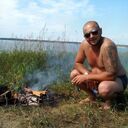 ���������� �����������, ���� ������� ������, 40 ���, ������������ ��� ������, ����� � ���������, c�������� ���������