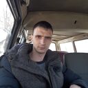 ���������� ���������, ���� ������� �����, 34 ����, ������������ ��� ����� � ���������, c�������� ���������