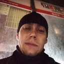 ���������� �����������, ���� ������� ����, 27 ���, ������������ ��� ����� � ���������, c�������� ���������, ���������