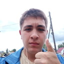 ���������� �������, ���� ����� ����, 21 ���, ������������ ��� ������, ����� � ���������, ���������