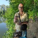 ���������� �������, ���� ������� �����, 55 ���, ������������ ��� ������, ����� � ���������, c�������� ���������