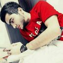 ���������� ������, ���� ������� ��������, 29 ���, ������������ ��� ������, ����� � ���������