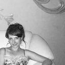  ,   Alira, 36 ,     , c 