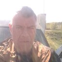 ���������� ������, ���� ������� �����, 43 ����, ������������ ��� ������, ����� � ���������