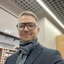 ���������� ������, ���� ������� ������, 31 ���, ������������ ��� ������, ����� � ���������, c�������� ���������