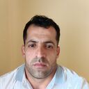  ,   , 36 ,   ,   