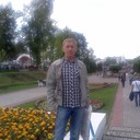 ���������� �����, ���� ������� ������, 50 ���, ������������ ��� ����� � ���������, c�������� ���������