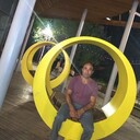 ���������� ������, ���� ������� ���������, 52 ����, ������������ ��� ������, ����� � ���������, c�������� ���������