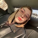  ,   Regina, 22 ,   ,   