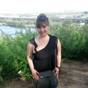  ,   Nadin, 36 ,   ,   , c 