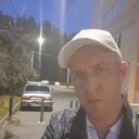  ,   , 46 ,   ,   , c 