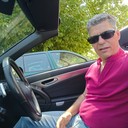  Khaskovo,   Stoqn, 55 ,   ,   , c 