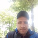  --,   Andrey, 43 ,   ,   , c 