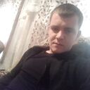 ���������� ������, ���� ������� ���������, 27 ���, ������������ ��� ������, ����� � ���������