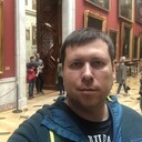 ���������� �����-���������, ���� ������� ���������, 45 ���, ������������ ��� ������, ����� � ���������