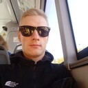 ���������� �����-���������, ���� ������� Roman, 32 ����, ������������ ��� ������, ����� � ���������, c�������� ���������