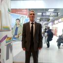 ���������� ������, ���� ������� �������, 56 ���, ������������ ��� ������, ����� � ���������