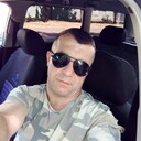 ���������� �������, ���� ������� ������, 45 ���, ������������ ��� ������, ����� � ���������, c�������� ���������