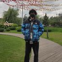 ���������� ������������, ���� ����� ����, 22 ����, ������������ ��� ������, ����� � ���������, c�������� ���������