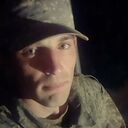  --,   , 33 ,     , c , 