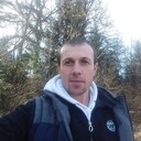  Praha,   Dima, 44 ,   ,   , c 