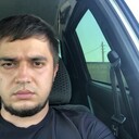  ,   , 33 ,   ,   