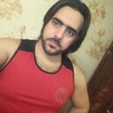 ���������� ������, ���� ������� �������, 36 ���, ������������ ��� ������, ����� � ���������