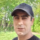 ���������� ������, ���� ������� Karen, 47 ���, ������������ ��� ������, ����� � ���������