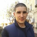 ���������� ������, ���� ������� Artem, 41 ���, ������������ ��� ������