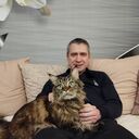 ���������� ���������, ���� ������� �����, 57 ���, ������������ ��� ������, ����� � ���������, c�������� ���������