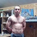 ���������� ���������, ���� ������� �������, 43 ����, ������������ ��� ������