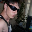 ���������� ������������, ���� ������� SveN, 34 ����, ������������ ��� ������, ���������