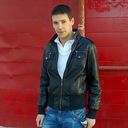 ���������� ��������, ���� ������� ����, 35 ���, ������������ ��� ������, ����� � ���������, c�������� ���������