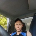 ���������� ������, ���� ������� �������, 42 ����, ������������ ��� ����� � ���������, ���������