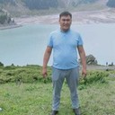 ���������� �����, ���� ������� Madi, 34 ����, ������������ ��� ������, ����� � ���������, c�������� ���������