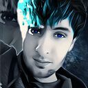 ���������� ������, ���� ������� Ali, 26 ���, ������������ ��� ������, ����� � ���������, c�������� ���������