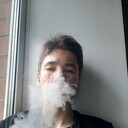 ���������� �������, ���� ����� �����, 21 ���, ������������ ��� ������, ����� � ���������, c�������� ���������