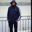  ,   , 46 ,   ,   