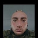 ���������� ���������, ���� ����� ������, 23 ����, ������������ ��� ������, ����� � ���������