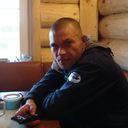  ,   Demian, 48 ,   ,   , c 