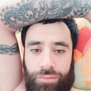   ,    , 31 ,   ,   