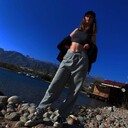 ���������� �����-���������, ���� ������� �����, 23 ����, ������������ ��� ������, ����� � ���������