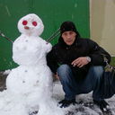  ,   Ketaez, 45 ,   ,   , c 