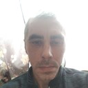 ���������� ���������, ���� ������� ������, 47 ���, ������������ ��� ������, ����� � ���������